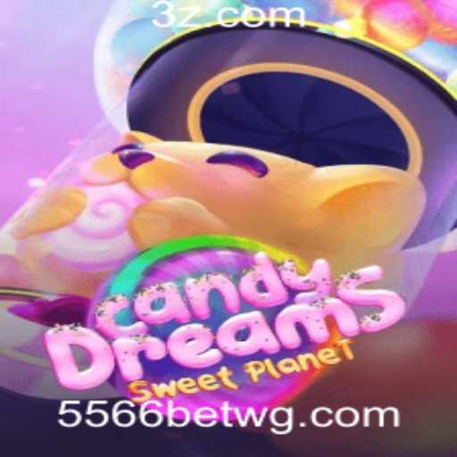 Explorando o Mundo de CandyDreams: A Experiência Lúdica e Estratégica do Momento