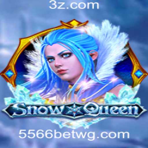 Explorando o Universo de SnowQueen: Um Guia Completo
