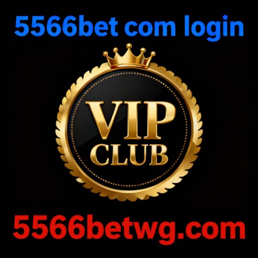 5566bet com login